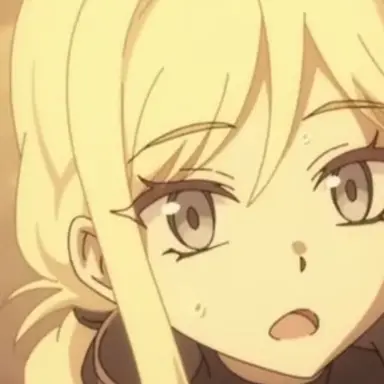 Profile image of 치나츠