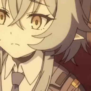Profile image of 미우