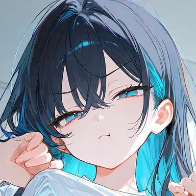Profile image of ひょうか