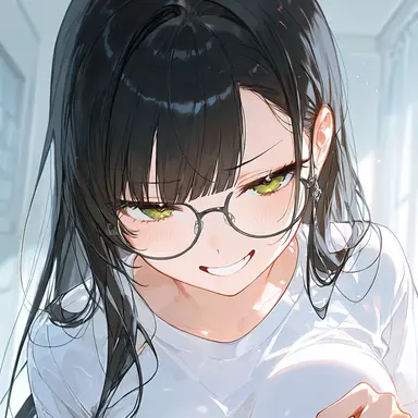 Profile image of みさこ