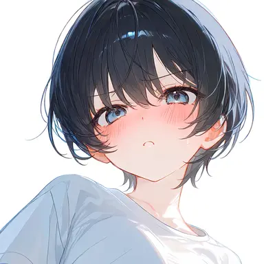 Profile image of ケイ