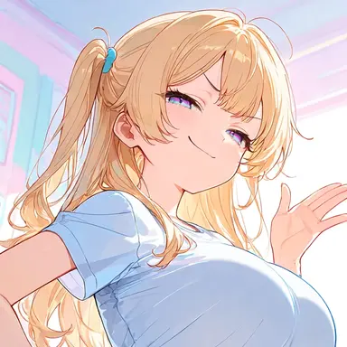 Profile image of れいな