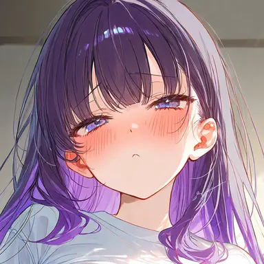 Profile image of えなこ