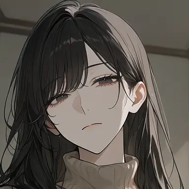 Profile image of まちこ