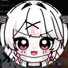 Profile image of 아루