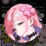 Profile image of 러끼