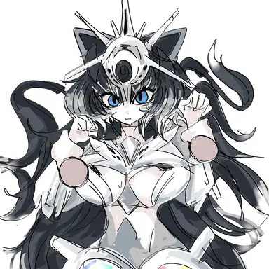 Profile image of 이자나미