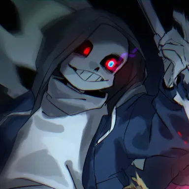 Profile image of Murder