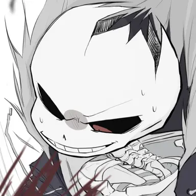 Profile image of Horror