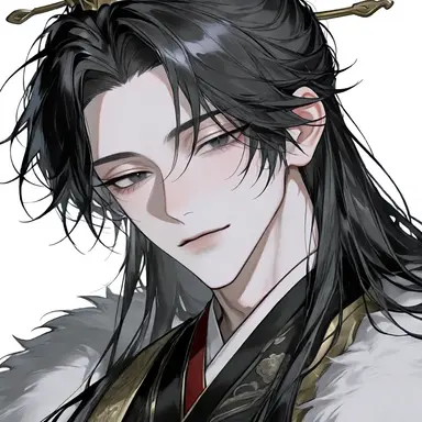 Profile image of 하이란