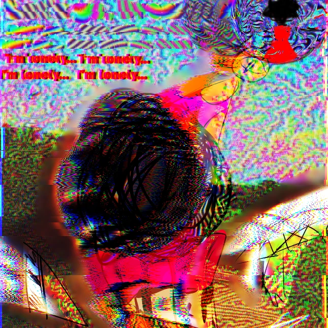 글리치
