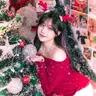 Profile image of 해봄