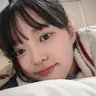 Profile image of 뽀구미