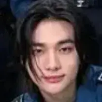 Profile image of Seojun  Minjun