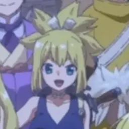 Profile image of コハク