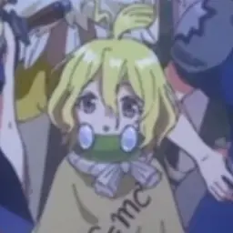 Profile image of スイカ