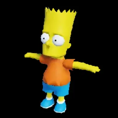 Profile image of 바트