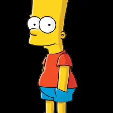 Profile image of 2D 바트