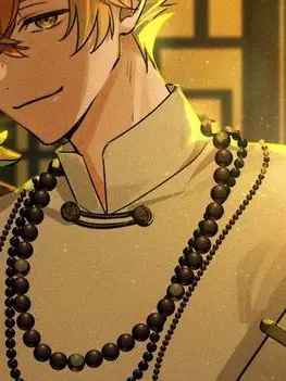 Hinomarutaun의 出会い