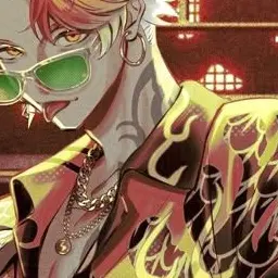 Profile image of 宇佐美リト