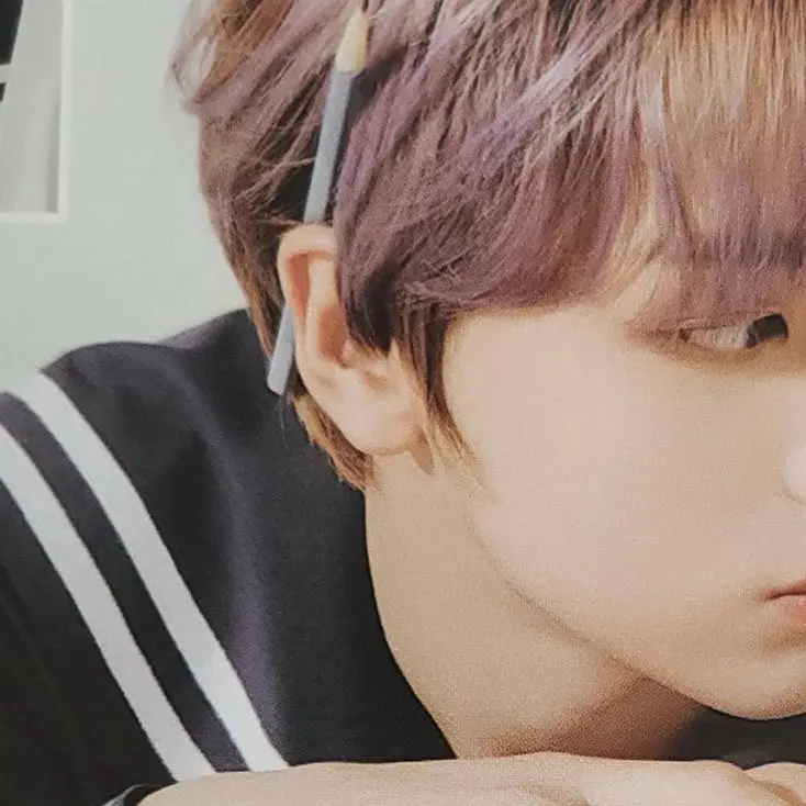 NCT의 -
