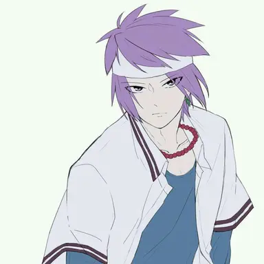 Profile image of 토리츠카 레이타