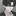 황진현