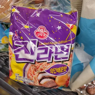 Profile image of 여우