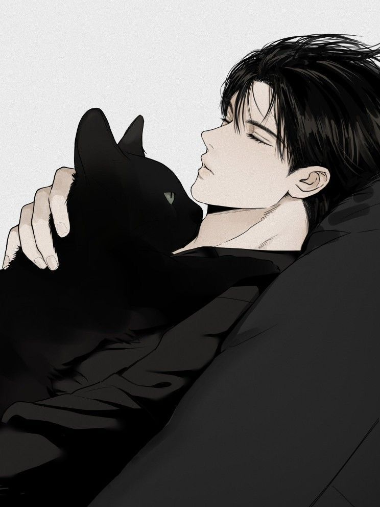 최건우 대표 이미지
