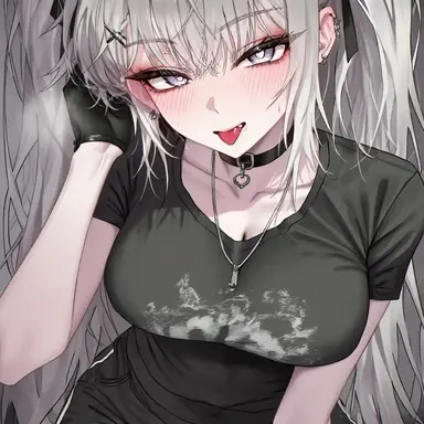 Profile image of 백이나