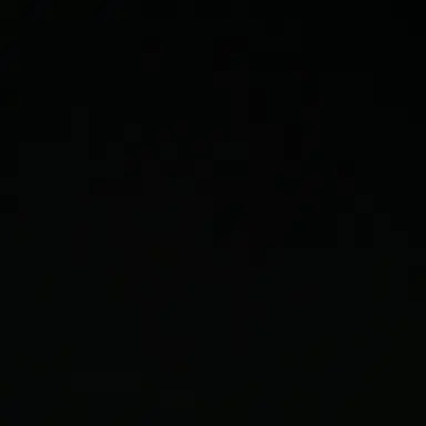 Profile image of 여학생들
