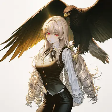 Profile image of 클로에
