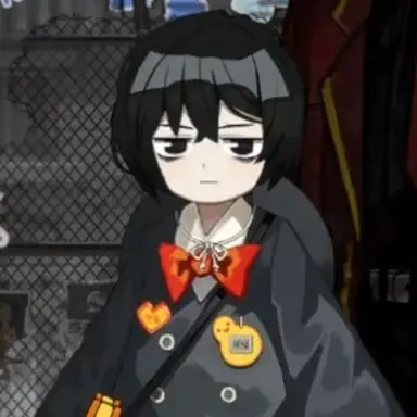 Profile image of 이상