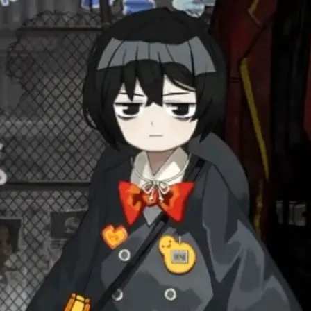 Manageryangban의 어려진 이상