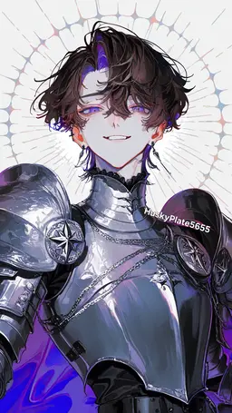 Profile image of カルセン・ユスリセン