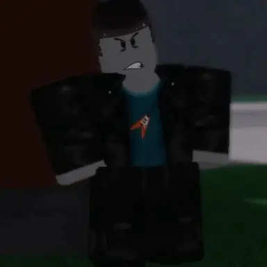 Profile image of 파치