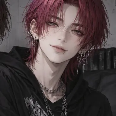 Profile image of 레온