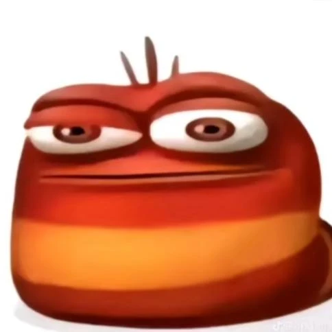 oioioi