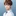 한세원