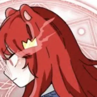 Profile image of クィントル