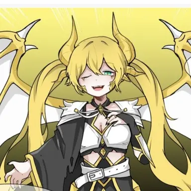 Profile image of シュエル