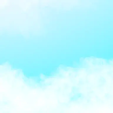 Profile image of ヨウル