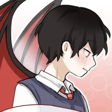 Profile image of 데빌