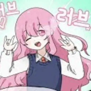 Profile image of 오브