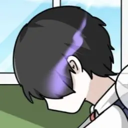 Profile image of カオ