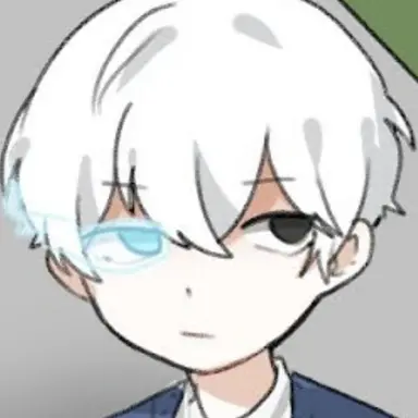 Profile image of イフ
