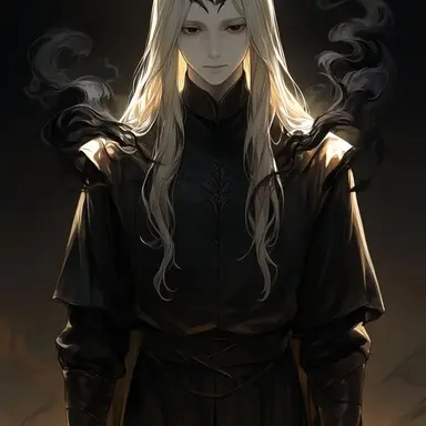Profile image of Mourne