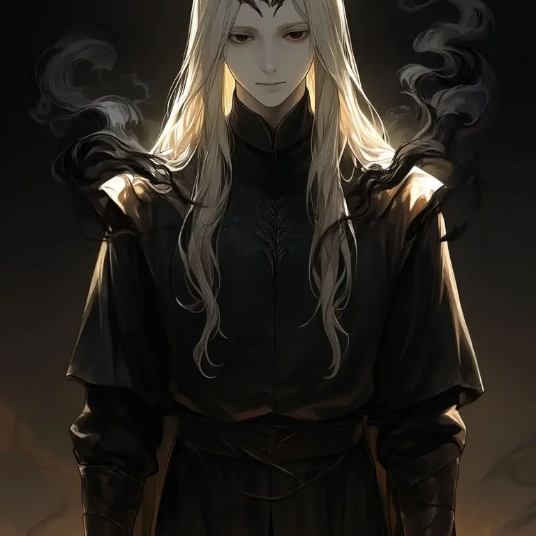 TamestPrice8147의 Bind to the Rot