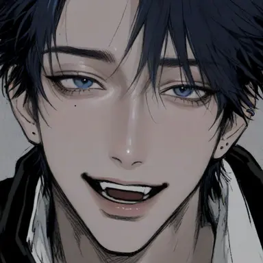 Profile image of 相川　迅