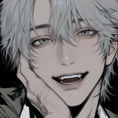 Profile image of 長白　雪